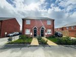 Thumbnail to rent in Whinfell Road, Chesterfield, Derbyshire