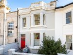 Thumbnail for sale in Sillwood Road, Brighton