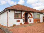 Thumbnail for sale in Meadowfoot Road, West Kilbride, North Ayrshire