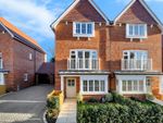 Thumbnail to rent in Cavendish Meads, Ascot