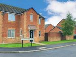 Thumbnail to rent in Millennium Green View, Middlesbrough