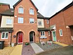 Thumbnail for sale in Anderby Walk, Westhoughton