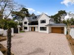 Thumbnail for sale in Newton Road, Poole, Dorset
