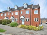 Thumbnail to rent in Kent Road, St Crispins, Northampton