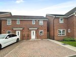 Thumbnail for sale in Goodwood Drive, Wolverhampton