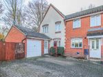 Thumbnail to rent in Walton Close, Fordham