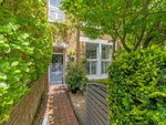 Thumbnail for sale in Wick Road, Teddington