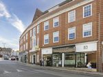 Thumbnail to rent in North Street, Guildford