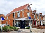 Thumbnail to rent in Eastbourne Terrace, Taunton