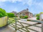 Thumbnail for sale in Amber Lane, Chart Sutton