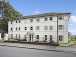 Thumbnail for sale in Spring Bank, Flat 10, 86 Graham Road, Malvern, Worcestershire