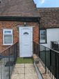 Thumbnail to rent in Sunstreet, Waltham Abbey
