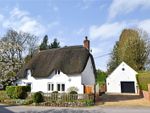 Thumbnail for sale in Rockley Road, Ogbourne Maizey, Marlborough