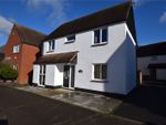 Thumbnail for sale in Fennfields Road, South Woodham Ferrers, Essex