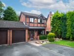 Thumbnail to rent in Norfield View, Randlay, Telford, Shropshire