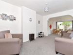 Thumbnail for sale in Biddenden Close, Bearsted, Maidstone, Kent
