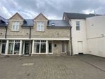 Thumbnail to rent in 6 Whittons Lane, Towcester, Northamptonshire