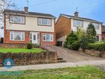 Thumbnail for sale in Thoresby Road, Bramcote, Nottingham