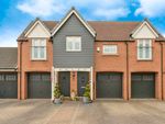Thumbnail for sale in Briars Fold, Blaxton, Doncaster, South Yorkshire