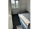 Thumbnail to rent in Lenton Boulevard, Nottingham