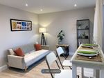 Thumbnail to rent in The Woodlands, London