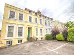 Thumbnail for sale in Old Bath Road, Cheltenham, Gloucestershire