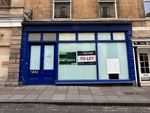 Thumbnail to rent in 10 Quiet Street, Bath, Bath And North East Somerset