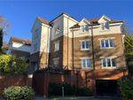Thumbnail to rent in Russell Hill, Purley