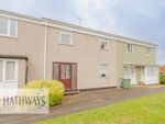 Thumbnail for sale in Porthmawr Road, Cwmbran