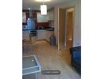 Thumbnail to rent in Lovell House, Leeds