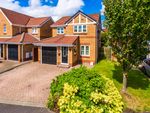 Thumbnail for sale in Whitchurch Close, Padgate, Warrington
