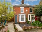 Thumbnail to rent in Parkfield Street, Rowhedge, Colchester