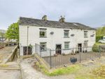 Thumbnail to rent in Townsend Fold, Rawtenstall, Rossendale