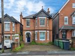 Thumbnail to rent in Farnham Road, Guildford