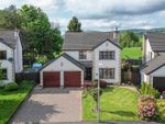 Thumbnail for sale in Turretbank Drive, Crieff
