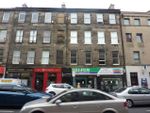 Thumbnail to rent in Clerk Street, Newington, Edinburgh