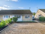 Thumbnail to rent in Bettertons Close, Fairford, Gloucestershire