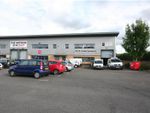 Thumbnail for sale in Unit B1, Southgate, Commerce Park, Frome, Somerset