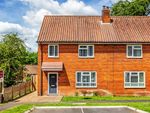 Thumbnail to rent in Dale View, Headley, Epsom