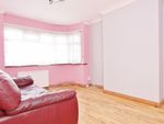 Thumbnail to rent in Erith Crescent, Collier Row
