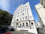 Thumbnail for sale in 19 Palace View Apartments, Douglas, Isle Of Man