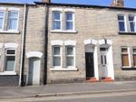 Thumbnail to rent in Moss Street, York