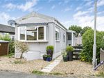 Thumbnail to rent in Bourne Avenue, Penton Park, Chertsey, Surrey