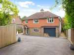 Thumbnail to rent in Hurtis Hill, Crowborough, East Sussex