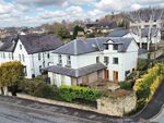 Thumbnail to rent in Camden Road, Brecon, Powys