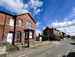 Thumbnail to rent in Davenport Road, Stockport