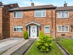 Thumbnail to rent in Fern Close, Skelmersdale, Lancashire