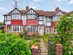 Thumbnail for sale in Kingshill Avenue, Worcester Park
