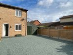 Thumbnail to rent in Smiths Way, Alcester