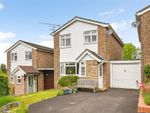 Thumbnail for sale in Mead Close, Halterworth, Romsey, Hampshire